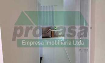 Imagem 7: Casa em Condomínio - / Residencial / Ponta Negra