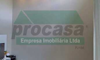 Imagem 6: Casa em Condomínio - / Residencial / Ponta Negra