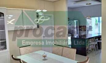 Imagem: Casa em Condomínio - / Residencial / Ponta