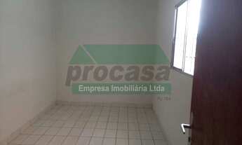 Imagem: Casa de rua - / Residencial / Crespo