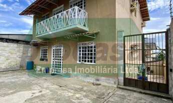 Imagem: CASA RESIDENCIAL NO P10 DISPONIVEL PARA