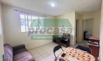 Imagem: ALUGA-SE APARTAMENTO NO ALPINIA PROXIMO