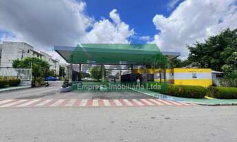 Imagem: ALUGA-SE APARTAMENTO NO ALPINIA PROXIMO