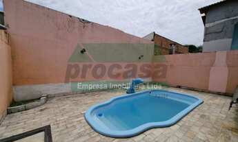 Imagem 3: Casa em Condomínio - / Residencial / Tarumã Açu