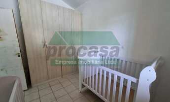 Imagem 5: Casa em Condomínio - / Residencial / Tarumã Açu