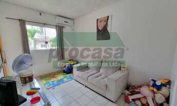 Imagem 2: Casa em Condomínio - / Residencial / Tarumã Açu
