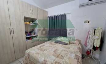 Imagem 4: Casa em Condomínio - / Residencial / Tarumã Açu