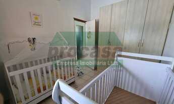 Imagem 6: Casa em Condomínio - / Residencial / Tarumã Açu