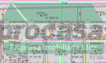 Imagem 3: PREDIO RESIDENCIAL A VENDA NO SAO RAIMUNDO