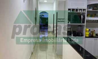 Imagem 2: PREDIO RESIDENCIAL A VENDA NO SAO RAIMUNDO