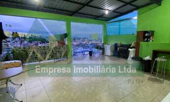 Imagem 5: PREDIO RESIDENCIAL A VENDA NO SAO RAIMUNDO