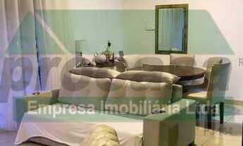 Imagem 6: PREDIO RESIDENCIAL A VENDA NO SAO RAIMUNDO