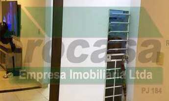 Imagem 7: PREDIO RESIDENCIAL A VENDA NO SAO RAIMUNDO