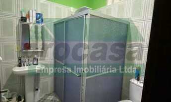 Imagem 4: PREDIO RESIDENCIAL A VENDA NO SAO RAIMUNDO