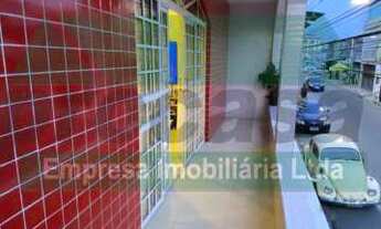 Imagem: PREDIO RESIDENCIAL A VENDA NO SAO RAIMUNDO