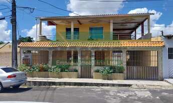 Imagem: CASA DUPLEX A VENDA NO PLANALTO