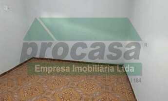 Imagem: Casa de Vila - / Residencial / Colônia