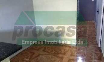 Imagem 7: Casa de Vila - / Residencial / Colônia Terra Nova