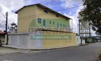 Imagem: PREDIO COMERCIAL A VENDA NO NOVA CIDADE