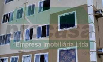 Imagem: Apartamento - / Residencial / Paz