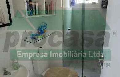 Imagem 3: Apartamento - / Residencial / Paz