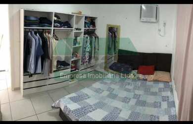 Imagem 5: Apartamento - / Residencial / Paz