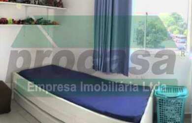 Imagem 4: Apartamento - / Residencial / Paz