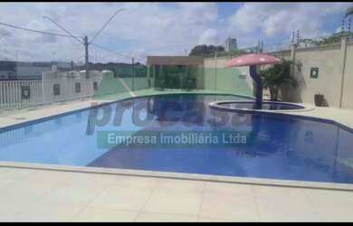 Imagem 6: Apartamento - / Residencial / Paz