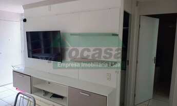 Imagem: Apartamento - / Residencial / São José