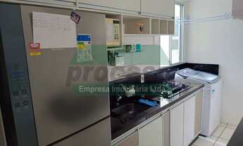 Imagem 2: Apartamento - / Residencial / São José Operário