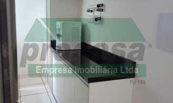 Imagem 6: Apartamento - / Residencial / São José Operário
