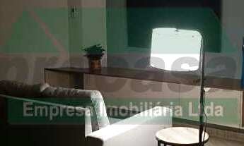 Imagem 5: Apartamento - / Residencial / Chapada