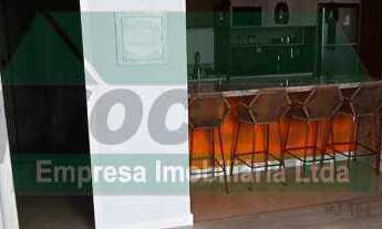 Imagem 6: Apartamento - / Residencial / Chapada