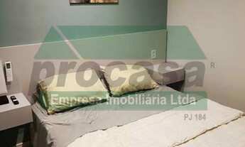 Imagem 7: Apartamento - / Residencial / Chapada