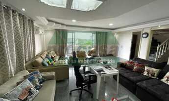 Imagem 3: Apartamento - Duplex / Residencial / Parque Dez de Novembro