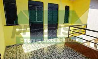 Imagem 3: Casa a venda na Colonia santo antonio