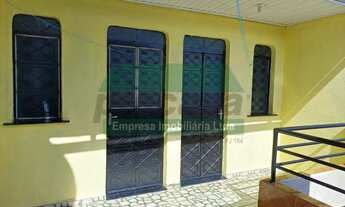 Imagem 4: Casa a venda na Colonia santo antonio