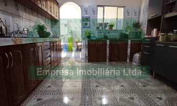 Imagem 7: Casa a venda na Colonia santo antonio