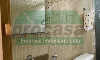 Imagem 6: Casa de rua - / Residencial / Parque Dez de Novembro