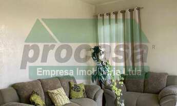 Imagem 3: Casa de rua - / Residencial / Parque Dez de Novembro