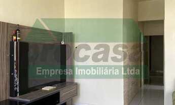 Imagem 5: Casa de rua - / Residencial / Parque Dez de Novembro