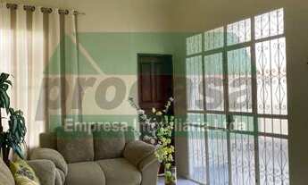 Imagem 2: Casa de rua - / Residencial / Parque Dez de Novembro