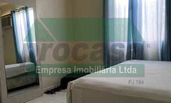 Imagem 4: Casa de rua - / Residencial / Parque Dez de Novembro