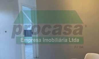 Imagem 4: APARTAMENTO SEMI MOBILIADO PARA LOCAÇAO E VENDA NA CHAPADA