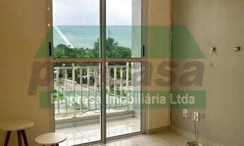 Imagem 6: APARTAMENTO SEMI MOBILIADO PARA LOCAÇAO E VENDA NA CHAPADA