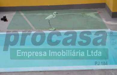 Imagem 2: Casa de rua - / Residencial / Tancredo Neves