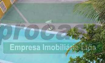 Imagem: Casa de rua - / Residencial / Tancredo Neves