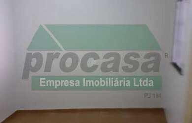 Imagem 4: Casa de rua - / Residencial / Gilberto Mestrinho