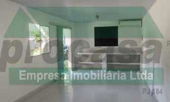 Imagem: Galpão - / Comercial / Flores