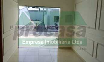 Imagem 4: Vende-se Linda Casa em Residencial, Parque Dez de Novembro